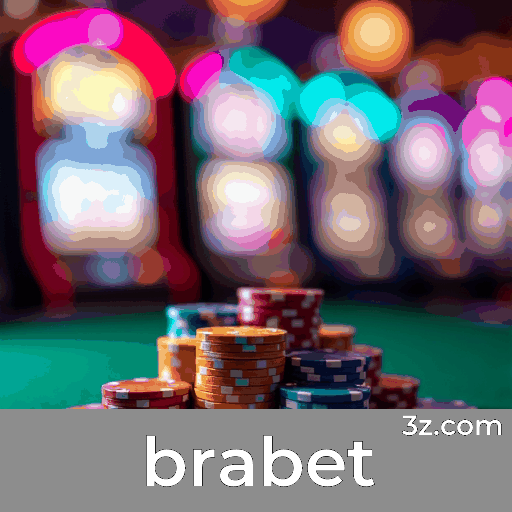 brabet Bônus acumulado brabet