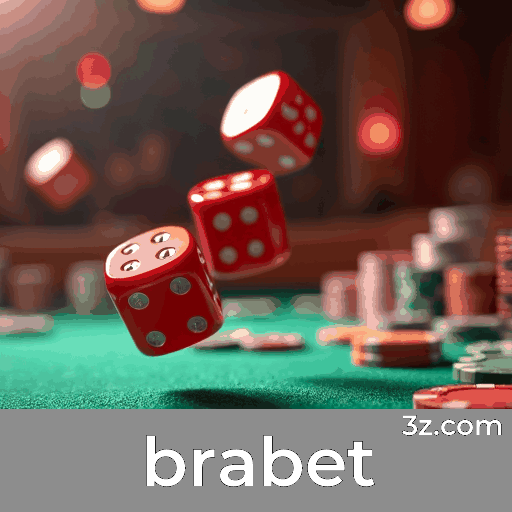 brabet Bônus por convite brabet