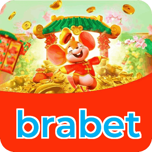 Download Android brabet
