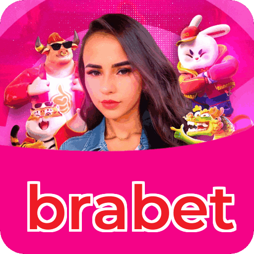 Reload Bonus brabet