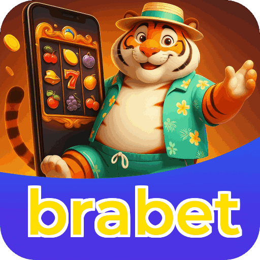 brabet logo