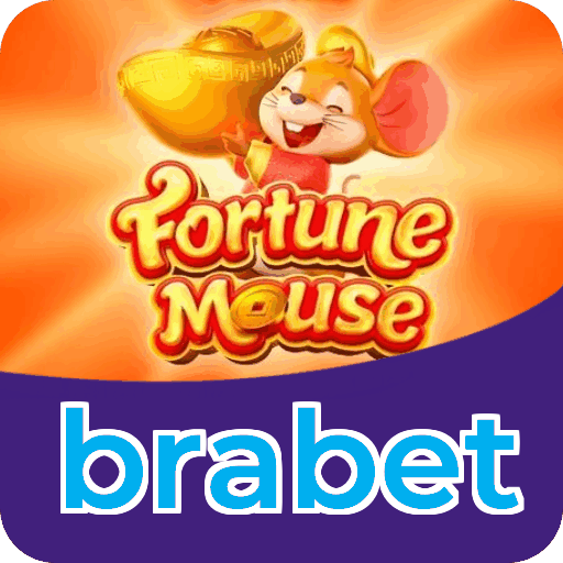 Poker variations - Texas Hold'em e Caribbean Stud