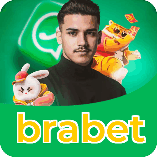Promoções e bônus exclusivos da brabet