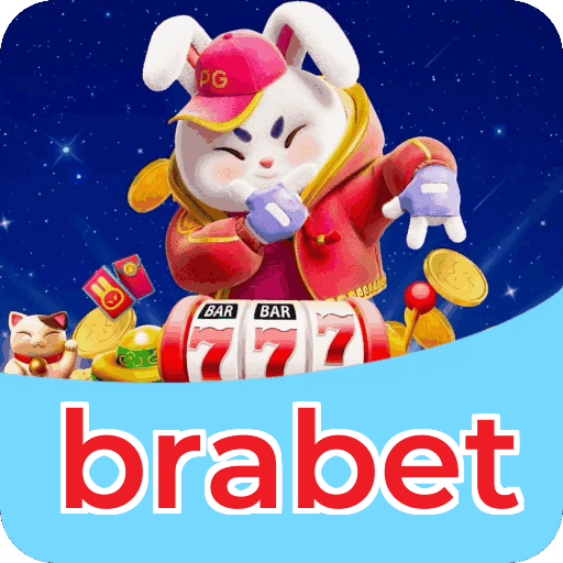 Interface brabet