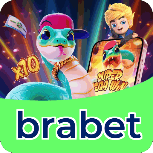 Download iOS brabet