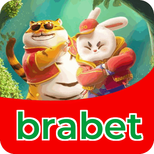 Roleta ao vivo Evolution Gaming com múltiplas câmeras