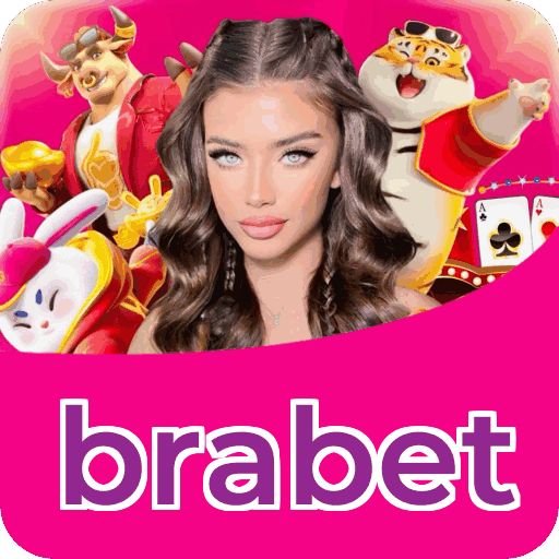 Programa VIP brabet