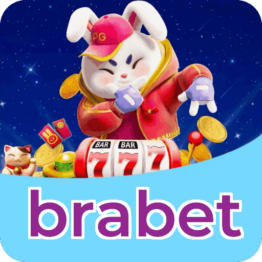 Baixar APK brabet