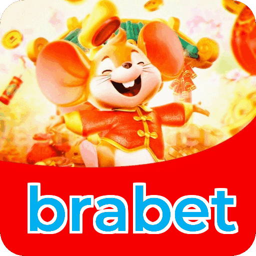 Download PC brabet
